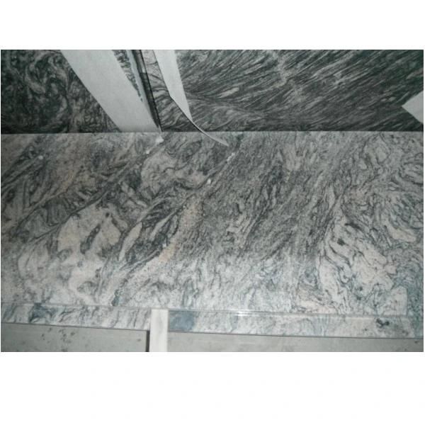 Chinese Stylish G664 Granite Countertop for Kitchen
