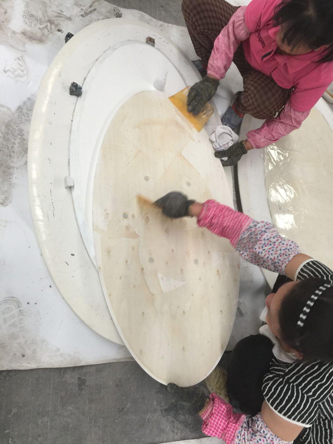 Natural Stone White/Black/Yellow/Beige/Red/Green/Brown/Blue/Pink/Grey/Gold Polished/Honed Marble for Floor/Wall Slabs/Tiles/Stairs/Mosaic Vanity Tops Decoration