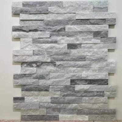 Natural Rustic Colorful Slate Tile