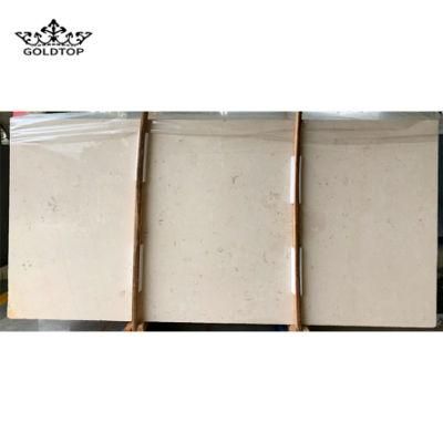 Royal Batticino Marble Vein Kitchen Countertops Island Worktop Table Tops Bathroom Vanity Wall Panels Natural Stone Tiles Marble Slabs