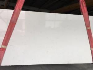 Longdon Sky/ High Quality Quartz Countertop