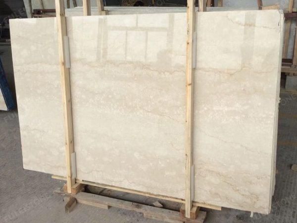Botticino Classico Marble
