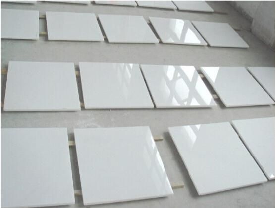 Natural Stone Cut to Size Granite / Marble Tile