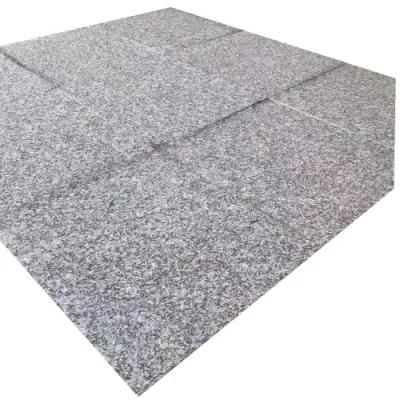Factory Price China Made Polished Granite for Floor Bathroom Wall Tiles