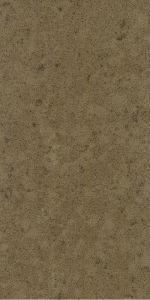 KF-406 Artificial Marble Color Quartz Stone for Vanity Top