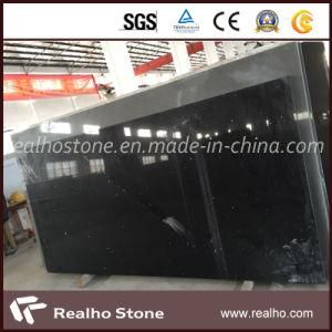 Popular Color Quartz White/Beige/Black/Brow Slabs for Vanitytop