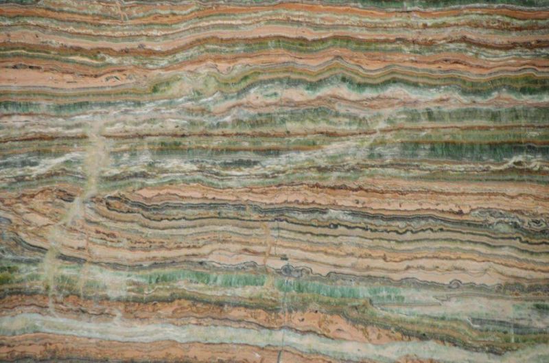 White/Black/Beige Stone Quartz, Marble, Granite Slab for Countertop and Flooring Tile Project