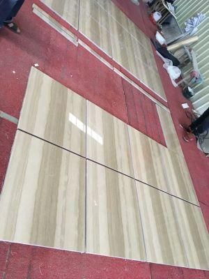 Popular Natural Italian Serpeggiante Marble Slab and Tile for Hotel Wall Floor Decorate