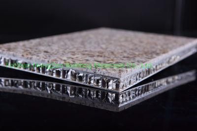 Composite Panels Building Facade Exterior Cladding Choice Design Marble