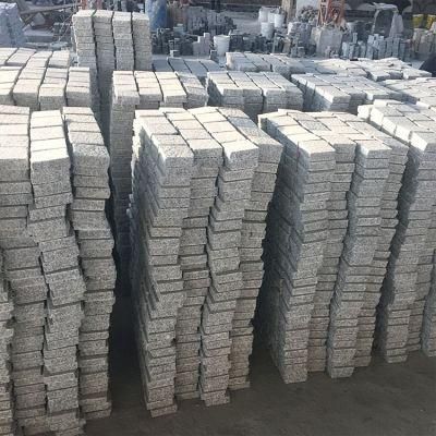Factory Price Water Proof Paving Stone for Outdoor Floor