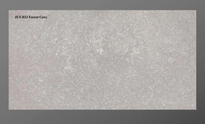 Cheapest Quartz Slab From China Factory Xiamen