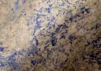 White/Black/Beige Stone Quartz, Marble, Granite Slab for Countertop and Flooring Tile Project