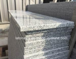 Granite Stone Interior Window Sills for Kitchen/Bathroom