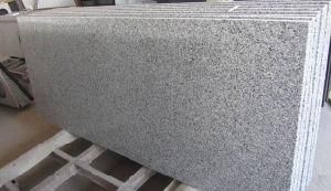 G640 Granite Natural Stone for Stair Steps/Slabs/Tiles/Countertop