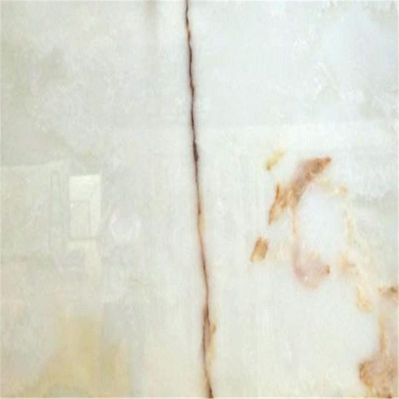 Bolivia Blue Marble Slabs, Marble Countertops, Marble Tiles and Marble