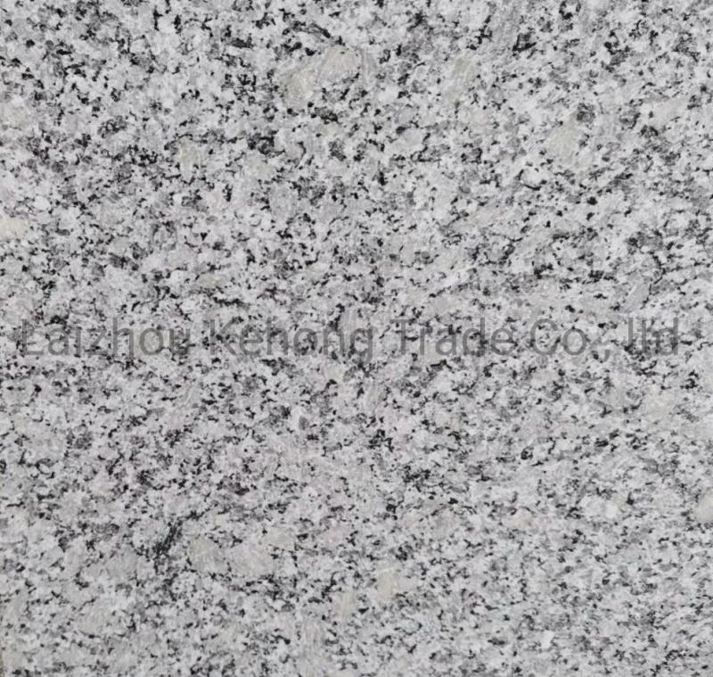 Wholesale Various Specifications of Granite Column, Vase Column, Decorative Column
