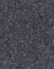 mm825 Amber Sand 12mm Thickness Pure Acrylic Countertop for Kitchen