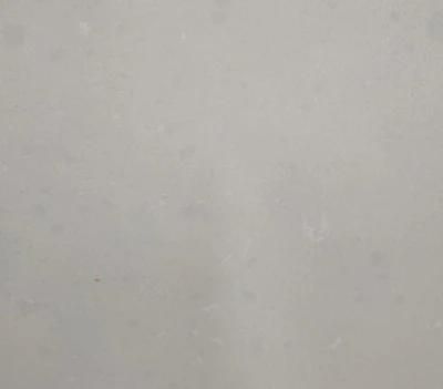 Easy to Clean Artificial Indoor Flooring Stone Slabs Quartz