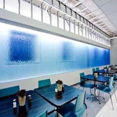 Wholesale Acrylic PMMA Sheet Decoration Wall Decoration