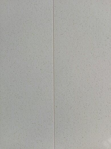 Artificial Quartz Stone Chinese Factory Direct on Sale for Bathroom Vanity Top