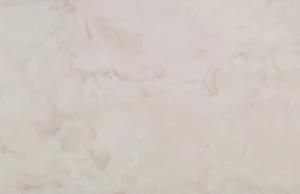 V104 Pink Dawn Veined Solid Surface Countertop for Kitchen/Bathroom