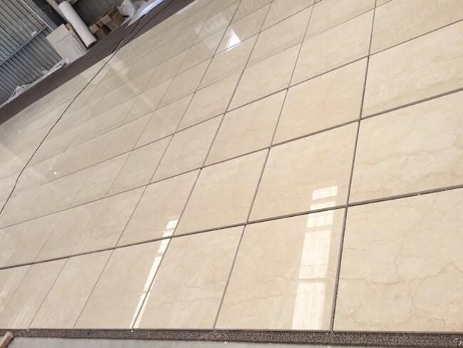 Botticino Classico Marble