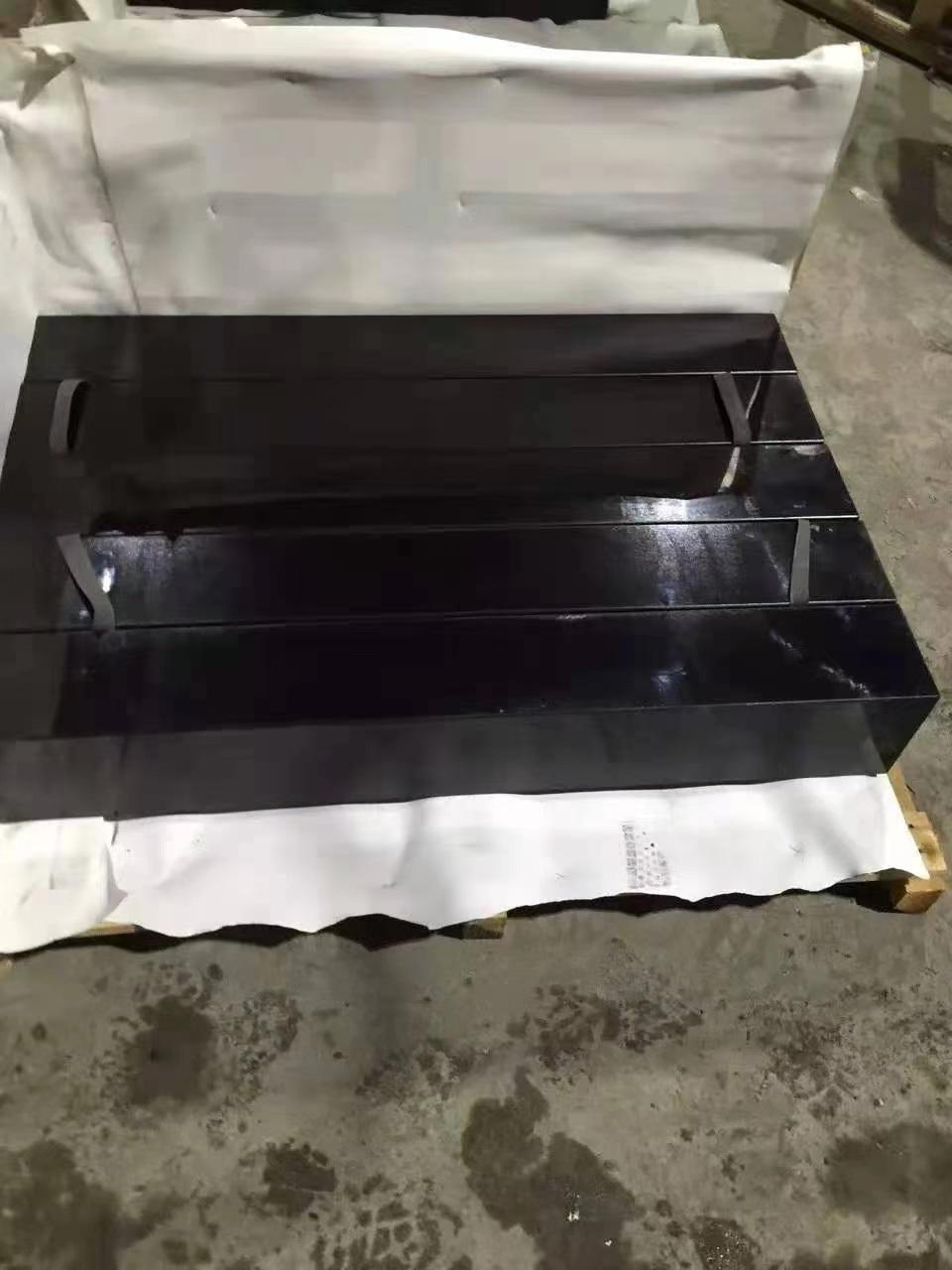 Chinese Natural Granite/Granite Tile/Granite Stone/Floortile/Wall Tile/Granite/Natural Stone