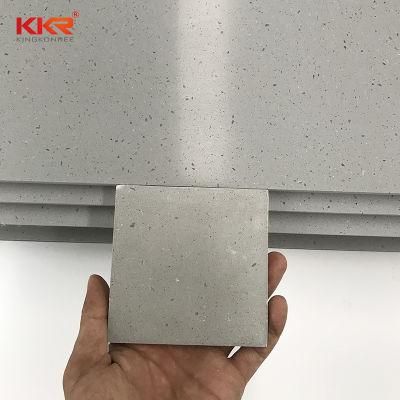 China Professional Acrylic Solid Surface Corian Supplier