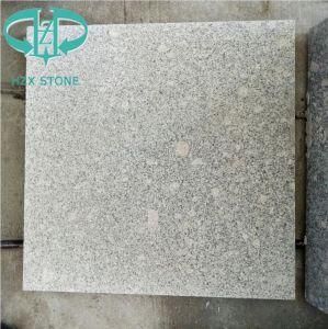 China Granite G603/G640/654/682 for Slabs/Tiles/Countertop/Stair