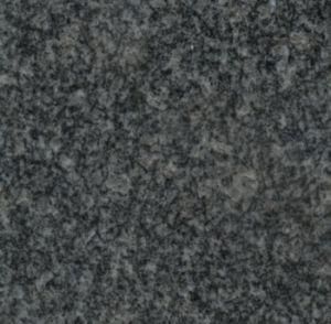Granite/Marble/ Royal Grey Granite/Grey/Beige/Black/Yellow Granite for Flooring Tiles