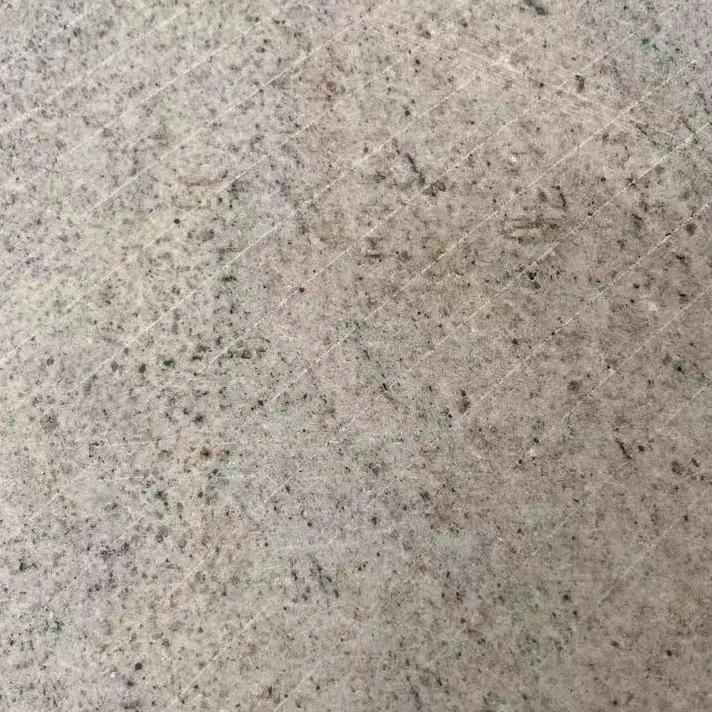 Cheap High Quality Custom White/Black/Grey/Beige/Matte Granite Kitchen Bathroom Relax/Laminate/Bull Nose Surface Top Vanity