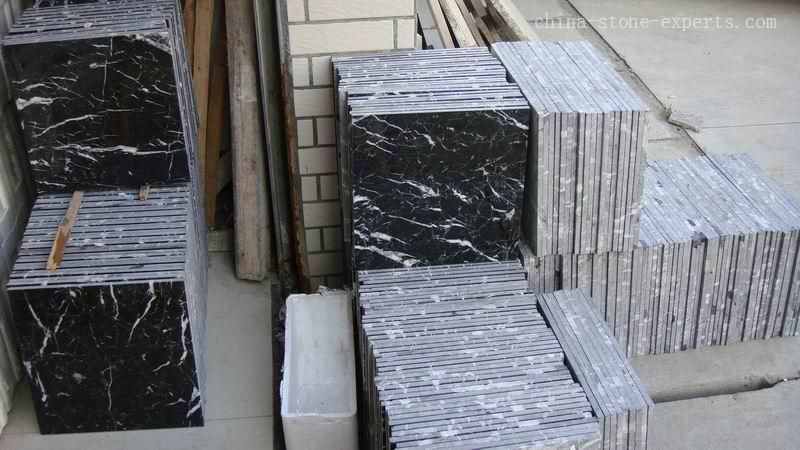 White/Brown/Gold/Grey/Green/Blue/Black Stone Marble for Slab Kitchen Countertop Floor/Wall Tile Wholesale