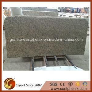 Natural Granite Countertop for Kitchen/Bathroom Decoration