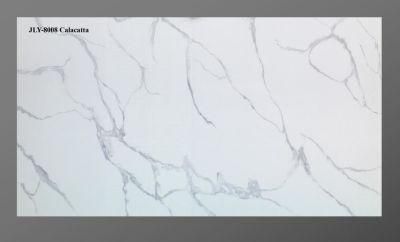 Wholesale Quartz Slab
