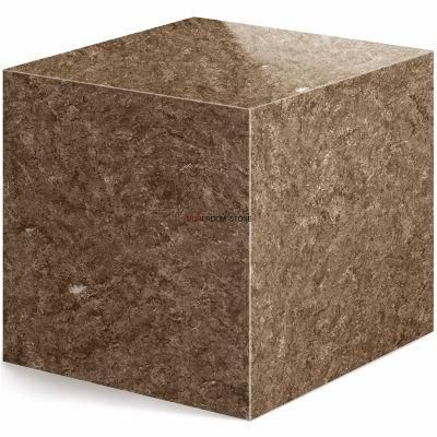 Artificial Quartz Stone Slab for Granite Kitchen Counter Top or Vanity Top