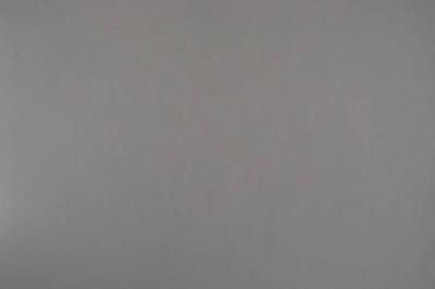 High Tenacity Artificial Grey Quartz Stone Anti Faded