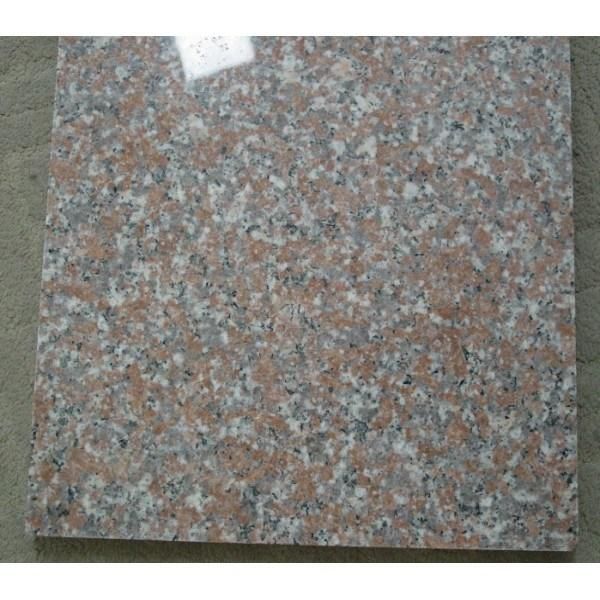Natural Wholesale Used Tile Paving Stone Tiles for Floor