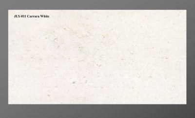 Carrara Quartz for Kitchen Stone