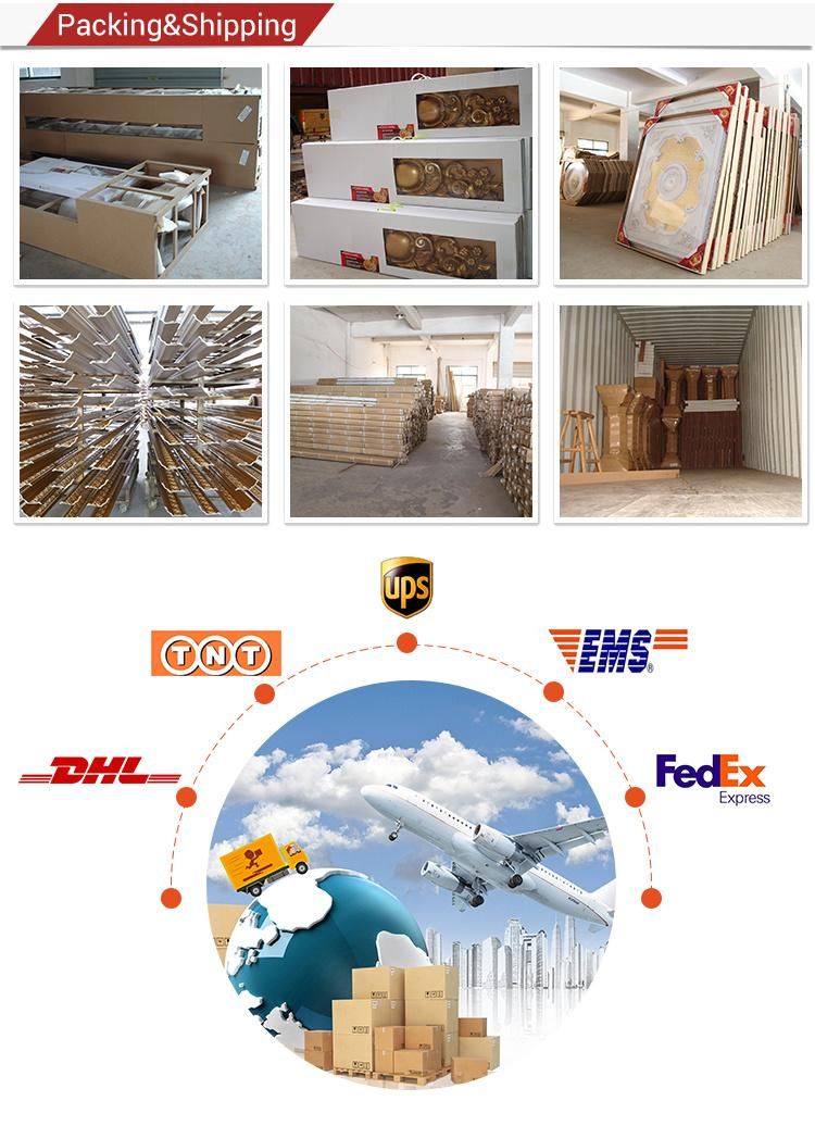 Banruo Hot Sale Classic Plastic Roman Pillar for Interior Decoration
