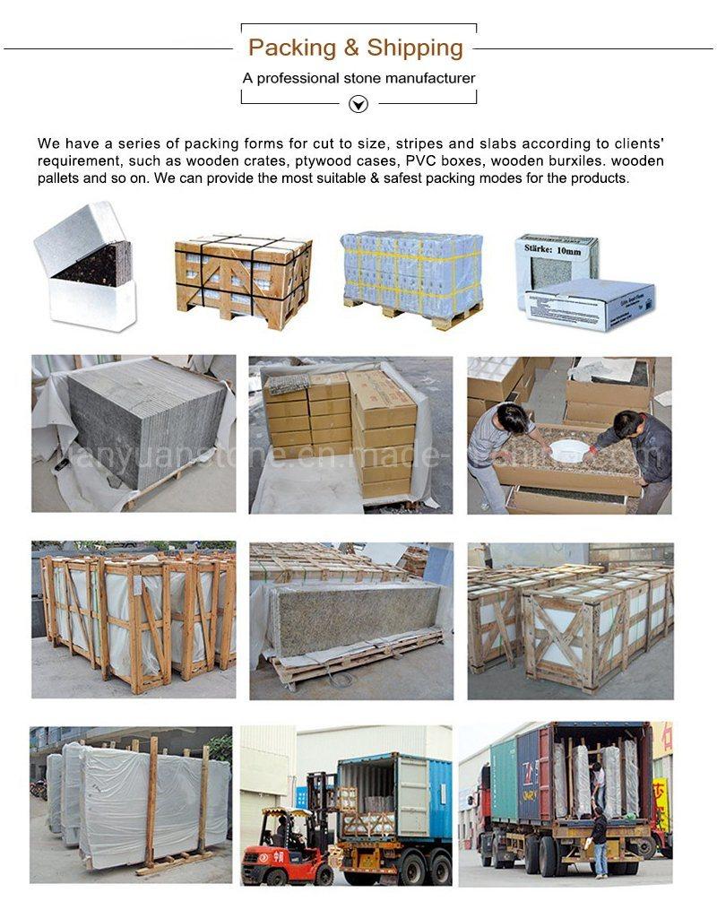 Bulgaria Grey Marble Slabs & Tiles, Imported Pietra Grey Marble Slabs