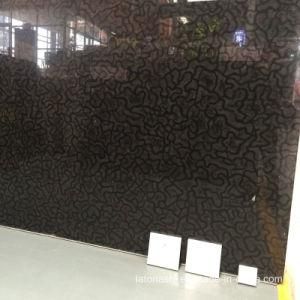 Oracle Marble Slabs for Wall and Flooring Tiles