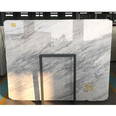 Stone Floor/Kitchen/Countertop Mosaic Table/Worktop/Slab for Marble Stone Tile Project