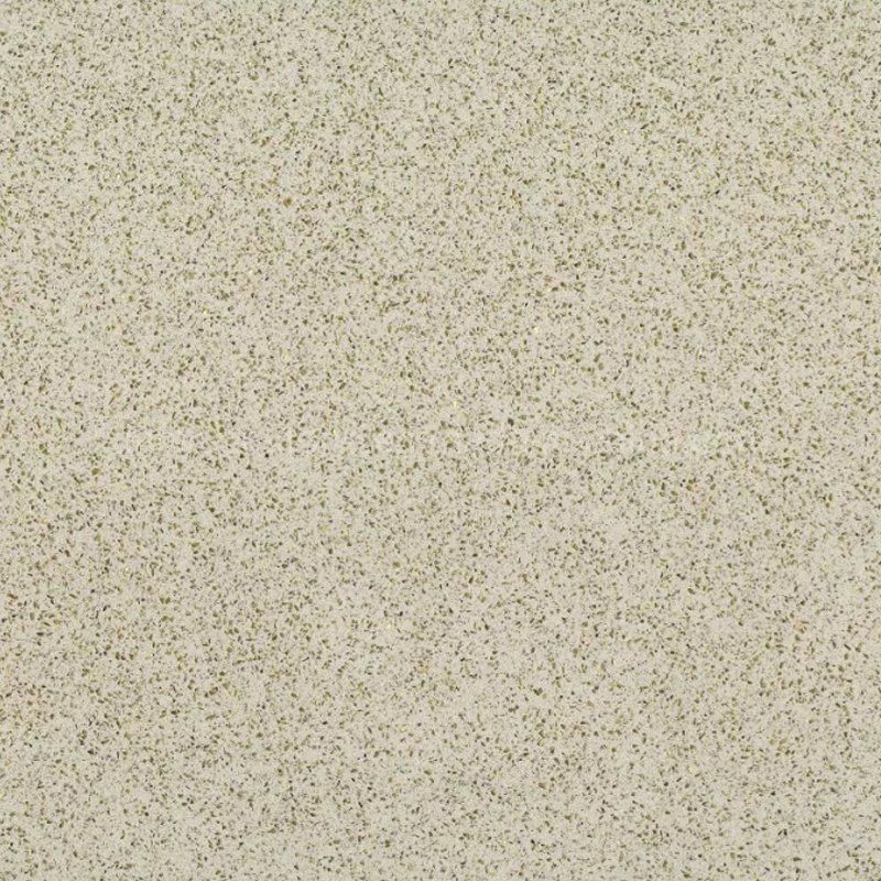 Building Material Marble with Veins Big Flower Artificial / Engineered Stone / Granite Slabs