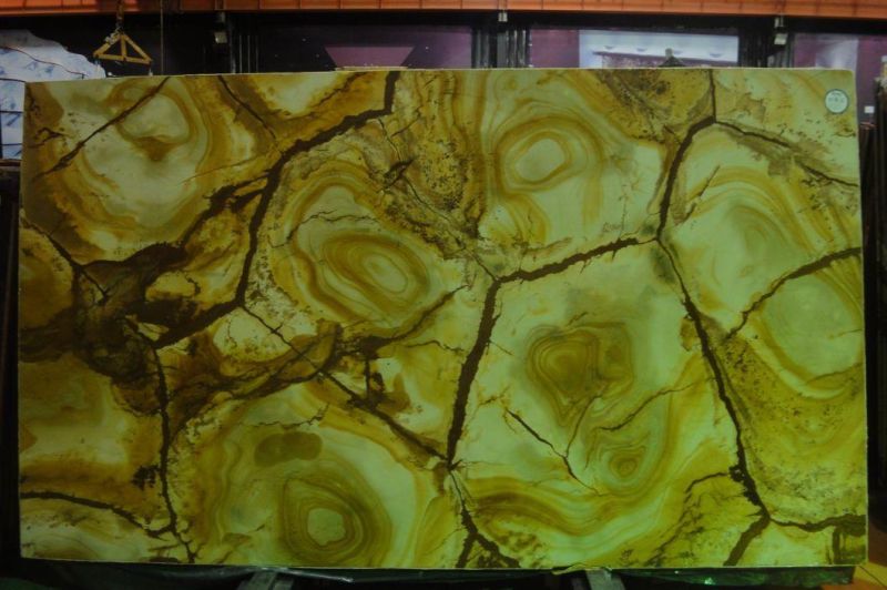 High Quality Flamenco Marble, Granite, Marble Tiles and Marble Slabs