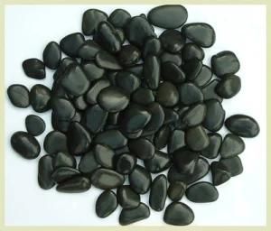 Factory Wholesale Flooring Price Glow in The Dark Garden Pebbles