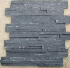 Slate Flagstone, Slate, Cultural Slate, Roofing Tiles