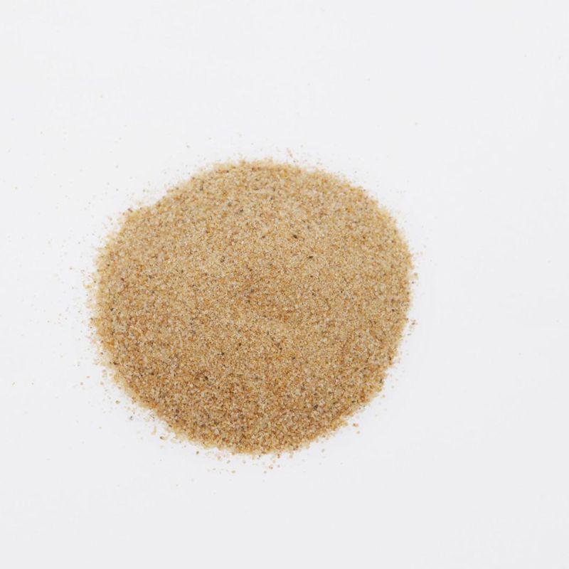 High Quality Color Sand Really Stone Painting Color Sand Aquarium Natural Sand