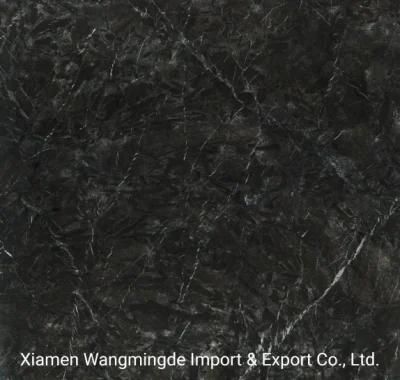 Natural Grey Marble for Hotel Floor Background Wall Decoration
