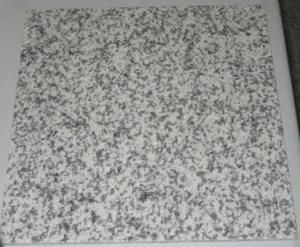 Tongan White Granite Stone Tile G655 Stone Tile Natural Stone