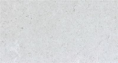 China Artificial Stone Slabs White Quartz for Hospitality Residential Vanity Tops Kitchen Countertop
